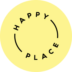 Happy Place