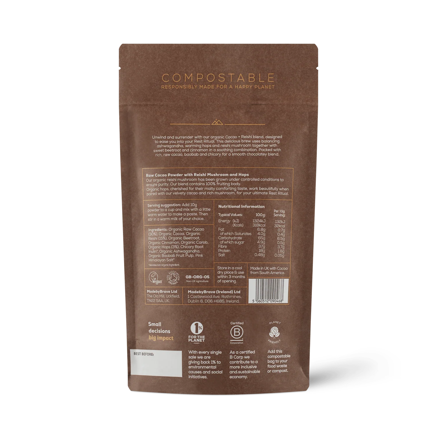 Product image 10