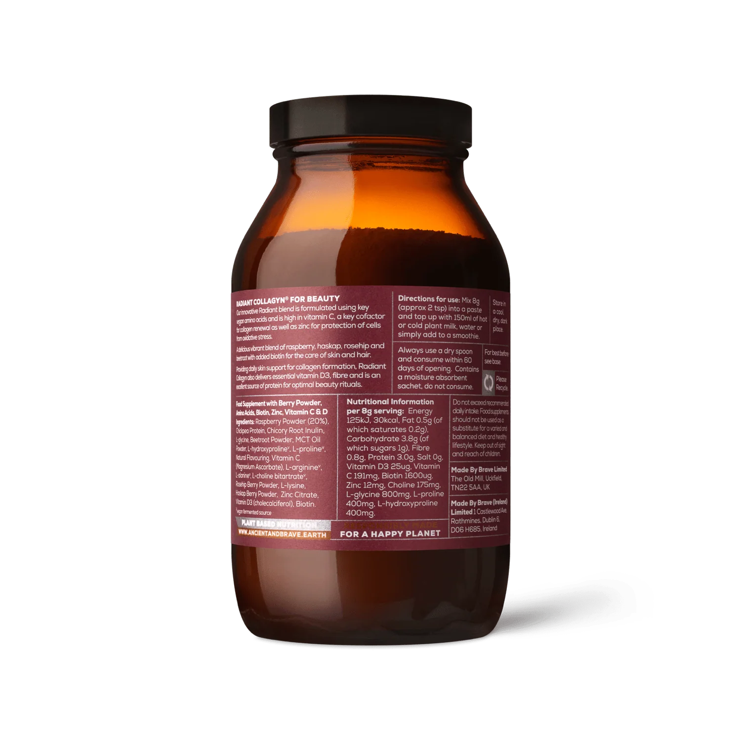Product image 8